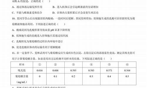 2017高考重庆卷数学,2017年重庆高考数学卷