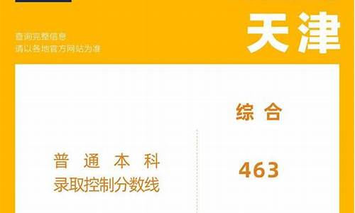 辽宁省高考查分时间2022,辽宁省高考查分时间