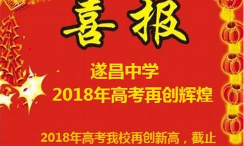 遂昌高考成绩_2021遂昌高考成绩