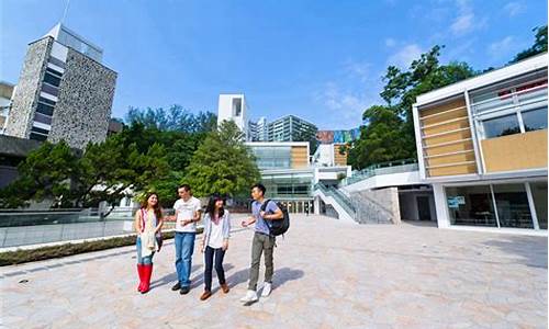 高考香港中文大学学费,高考香港中文大学