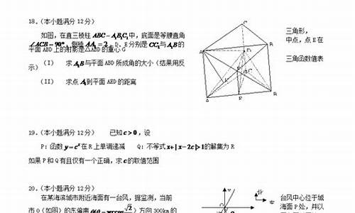 2003年浙江高考,2003年浙江高考作文题目