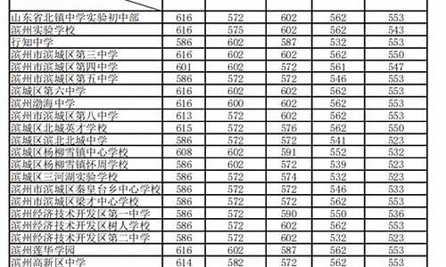 中考分数线2024年录取线河南商丘,中考分数线2024年录取线河南