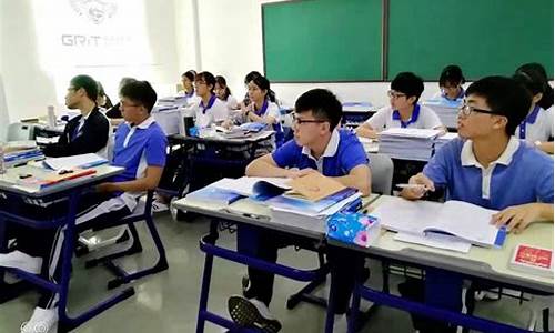 港澳台联考高考,港澳台联考高考生在广东哪所大 学招生