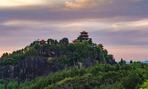 湖南高考湘西龙山,湖南湘西龙山高考成绩