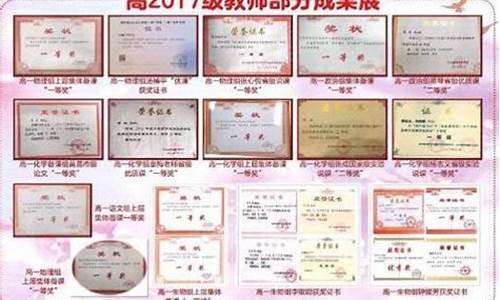 2020年蜀光高中的录取分数线_2017蜀光高考成绩