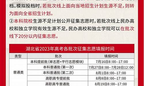 录取查询时间几点,录取查询具体时间