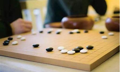 围棋高考单招,围棋高考单招进入大学,最低要达到什么等级