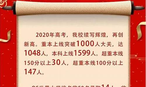 2017年重庆高考一本分数线是多少_重庆2017高考重本预测