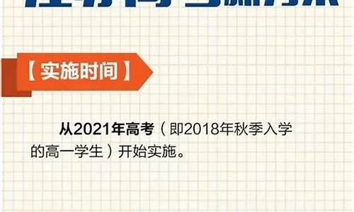 08年江苏高考改革_08年江苏高考改革最新消息