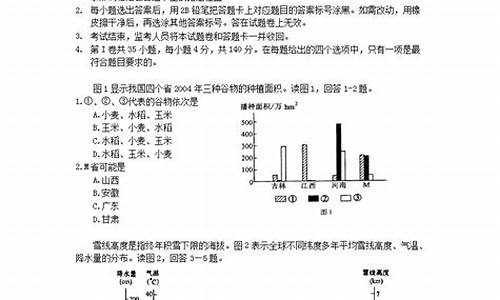 2024山东高考文综试题_2020年山东高考文综试题