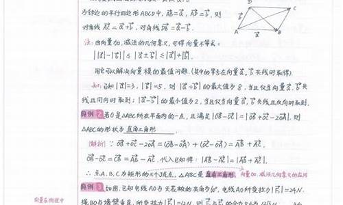 高考数学状元_高考数学状元分享