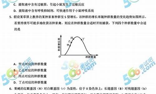 山东高考理综满分多少分,山东高考理综