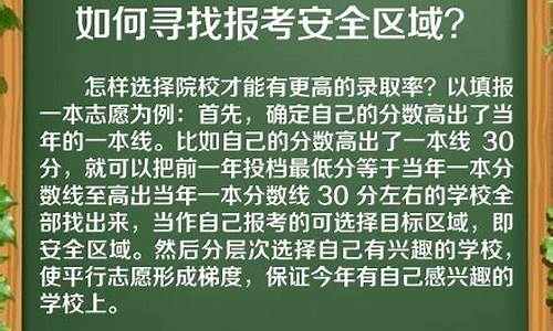 2014年新疆高考成绩_2014新疆高考成绩查询