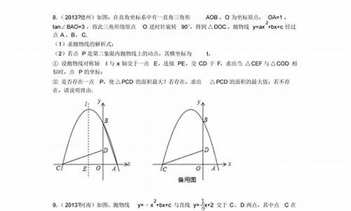 高考数学压轴函数,高考数学函数压轴题解题技巧