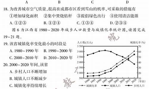 初二地理生物分数查询_初二地理生物分数查询网站