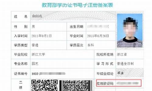 本科学士学位怎么考研究生学历_本科考学士学位是什么学历