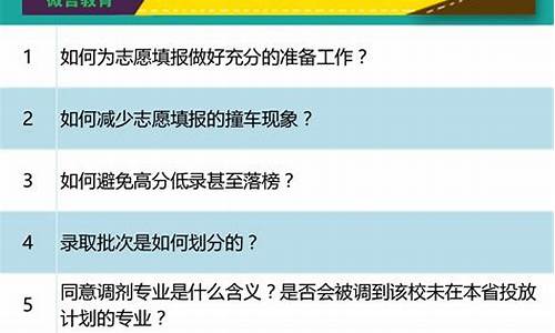 365高考志愿填报系统,360高考志愿