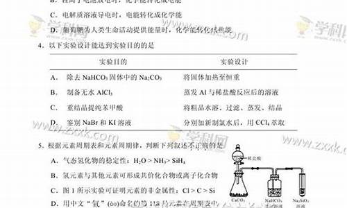 2017年天津高考物理满分多少,2017高考天津物理试卷