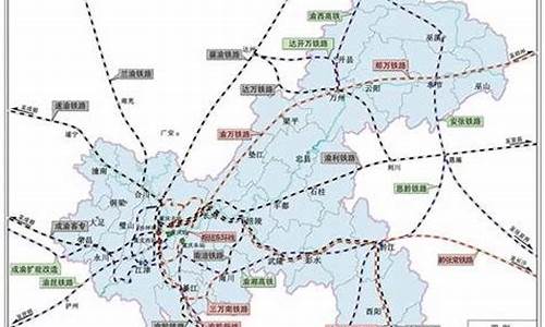 17年重庆高考_2017有多少重庆高考生