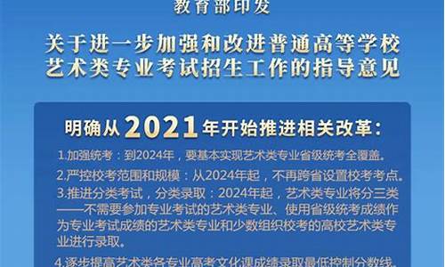 四川艺考2024新政策音乐不给第一个音是不是难度增大3,四川艺考2024新政策