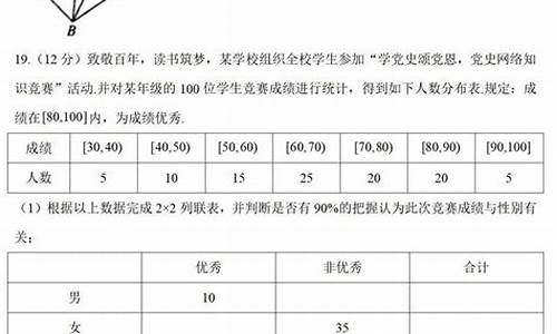 高考猜题卷一,猜题卷新高考卷语文试题一