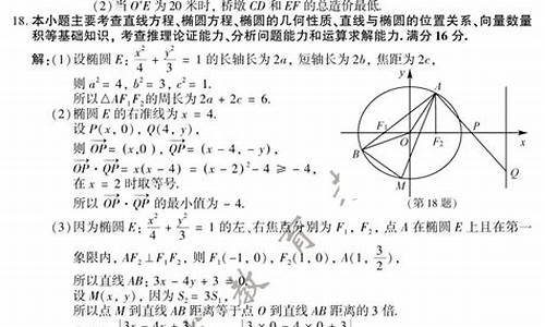 高考江苏数学2021_江苏高考数学2024年