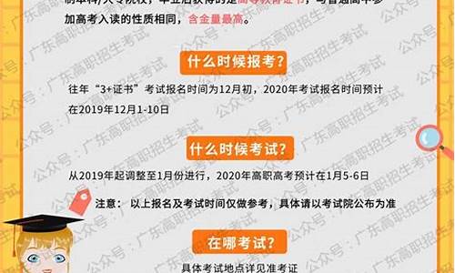 2016广东高职高考报名_广东省高职高考报考