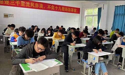 陆良北辰中学2021年高考成绩_陆良北辰中学高考