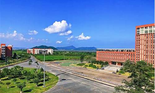 吉林大学珠海学院高考排名,吉林大学珠海学院2020录取排位