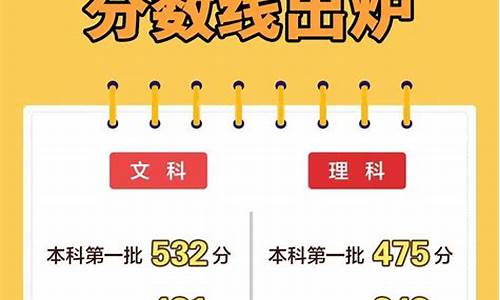 广西高考350分能读什么大学_广西高考350分