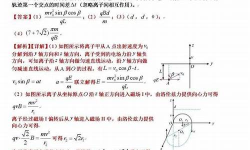 山东今年高考物理难度怎样_山东今年物理高考难不难?