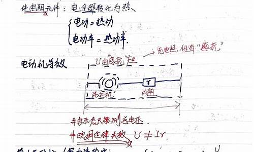 高考电学实验真题_高考电学实验解题技巧视频