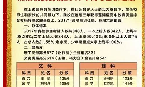 2021西安高三模拟_2017西安高考三模