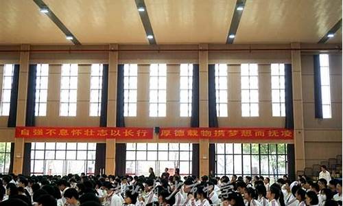 沙市中学2016高考成绩,沙市中学2016高考成绩如何