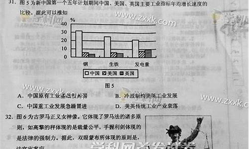 2015陕西高考前100_2015陕西高考理科位次