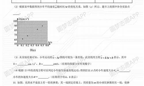 云南高考理综难度2017,云南高考理综试卷难吗