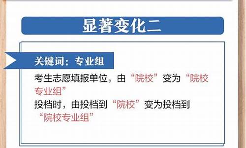 江苏高考填报志愿查询,江苏省高考志愿填报指南查询