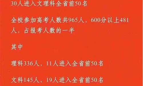 2017年云南高考录取分数线一览表_2017云南高考各批次录取时间