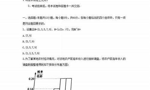 贵州高考考什么卷_贵州高考考什么卷2021