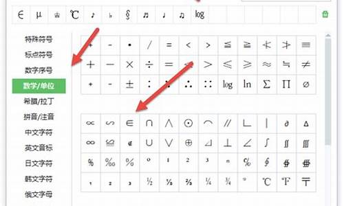 分数线属于什么数学符号是什么,分数线是符号吗