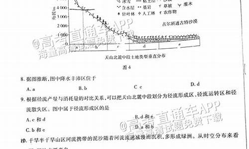 甘肃省高考一诊成绩全省排名_甘肃省高考一诊2016