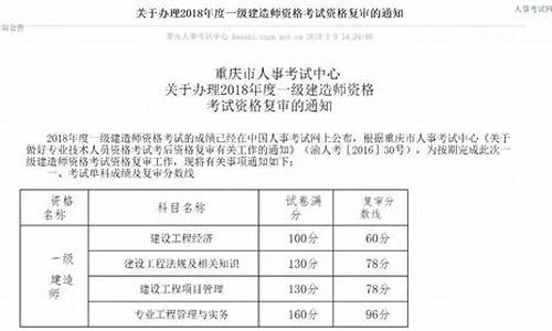 江苏省一建合格分数线,江苏一建分数线合格线