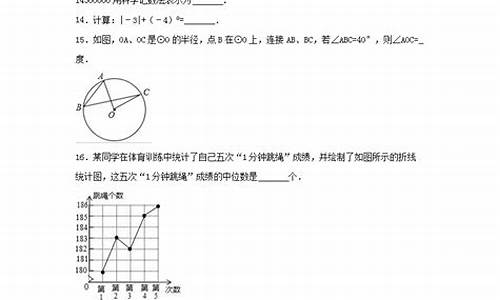 数学答案2017重庆高考,2017年重庆高考数学试卷