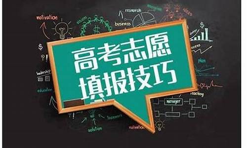 2017丽水高考-2021年丽水地区高考状元