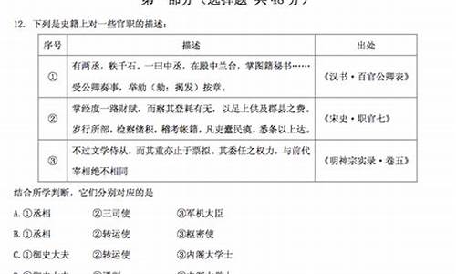 东城2017高考二模英语-2017东城一模语文高三