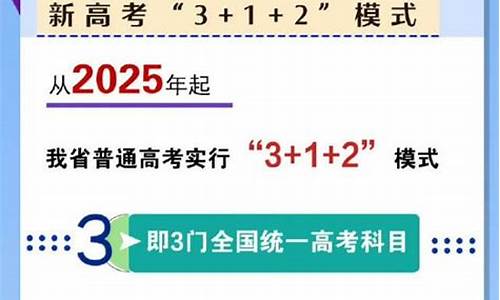 2024高考改革最新消息-2024高考改革