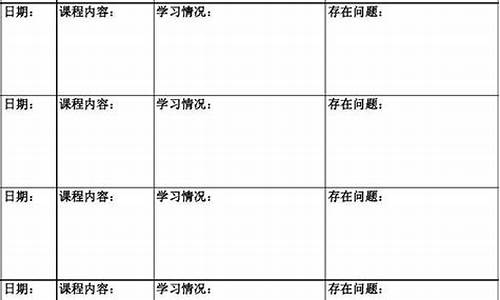 学情反馈怎么写话术-高考学情反馈