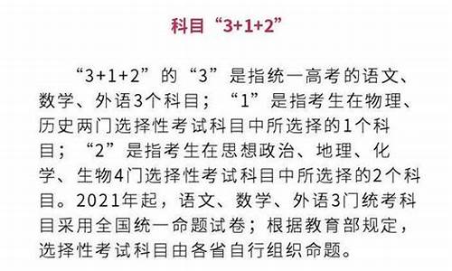 江苏高考2015年总分多少-2015江苏高考改革